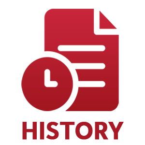 Judiking888-History-icon