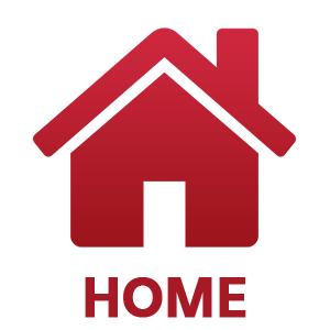 Judiking88 Home Icon