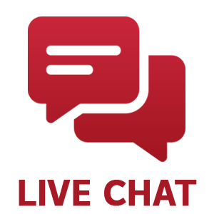 Judiking888 Live chat