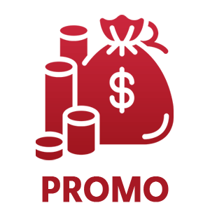 Judiking888-Promo-icon