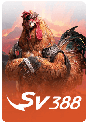 Judiking888 SV 388
